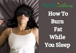 In fact, in regards to your health, the issue is not how much you weigh, but how much belly fat you have. Discover How To Burn Belly Fat Overnight Updated 2021 Health Info Org