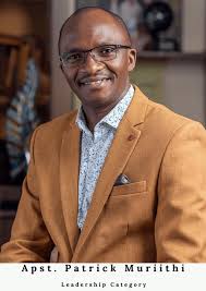 Magazine: Appreciating ACABA 2022 Judges Using Their Expertise to Serve  their African Continent by Judging Books #Issue 4