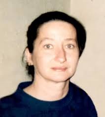 Obituary information for Judith Darlene VanHorn