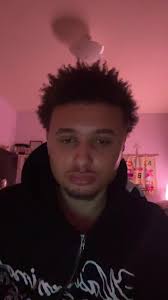 Dan The Man York University