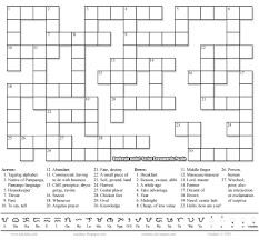 Your word lists with puzzles, decoding & more. Printable Crossword Puzzle Tagalog Printable Crossword Puzzles Printable Crossword Puzzles Crossword Crossword Puzzles