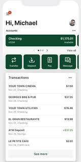 Inc., and mastercard international incorporated. Online Mobile Banking Mainstreet Community Bank Of Florida
