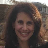 10+ "Kelly Kahn" profiles