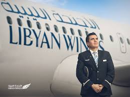 Check on libyan wings flight status and make your reservations with expedia. Libyan Wings Ø§ÙØ¢Ù Ø§ÙØ£Ø¬ÙØ­Ø© Ø§ÙÙÙØ¨ÙØ© ØªØ³Ù Ø± Ø±Ø­ÙØªÙÙ ÙÙÙÙØ§ Facebook