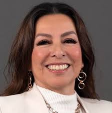 How to find a private money lender for a fix and hold project in St.  George, Utah?