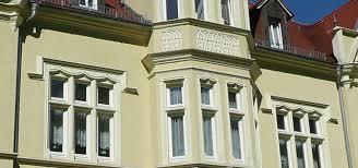 Bei einer 50m² wohnung zahlt man aktuell eine durchschnittliche miete von 5,30 eur/m². Vermietung Von Wohnungen Torgauer Wohnstatten Gmbh