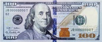 Maybe you would like to learn more about one of these? Download Cedula De Dolar 100 Dollar Bill 2017 Png Image With No Background Pngkey Com