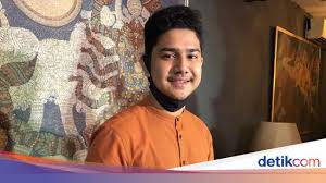 Serba serbi dari syakir daulay, fauzan daulay, zikri daulay dan hamimi daulay dalam bulan ramadhan. Kata Syakir Daulay Soal Perceraian Zikri Daulay Dan Henny Yuliana