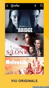 Yuk download viu premium mod apk gratis agar bisa nonton film & drama favorit melalui hp di mana saja kapan saja! Download Viu Korean Dramas Tv Shows Movies More V1 0 79 Unlocked Apk Premium Premium Apk 2019