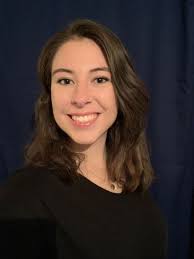 Museum of Boulder Annual Membership Meeting 2021 held in April 2022