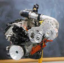 2007 Dodge Ram 1500 5 7 Hemi Engine Diagram