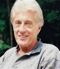 Obituary information for Richard A. Gallo