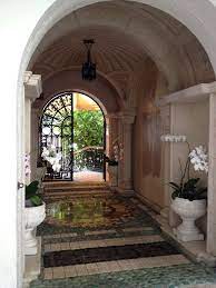 Versace Mansion Versace Mansion Celebrity Houses Versace Home
