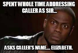 Pin By Mary Schneider On 911 Dispatchers Work Humor Call Center Humor Work Memes