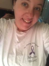 Anyone know the owner of this rose?