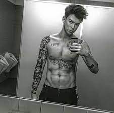 Člověk holt musí někdy trochu zpomalit, řekl super.cz mišík. We Love Adam Misik We Re Mishix Home Facebook
