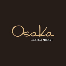 Osaka