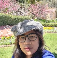 Mount Wellington, Tasmania