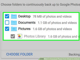 Download whatsapp plus official gratis di bawah ini! How To Get Icloud Photo Sharing On Android Gallery