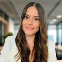 Pamela Preciado Email & Phone Number