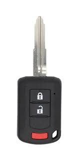 Bearing of the king restored style unlock prices. Westernfertility Com 3 Button Oucj166n Mint Fcc Details About Mitsubishi Mirage Outlander Combo Key Remote Fob Car Dash Cams Alarms Security Devices Motors