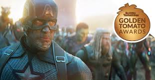 Bird Box Rotten Tomatoes Rating Best Movies 2019 Wide Release Rotten Tomatoes Movie And Tv News