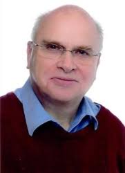 Strafrecht in Hamm Mark mit Öffnungszeiten.