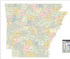 It is located about 160 miles north of al's capital city of montgomery. Downloads Your Vector Maps Com