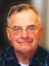 Obituary information for Gale G. Zingery