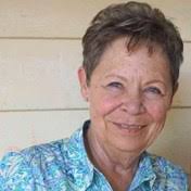 Karriker Family Obituaries