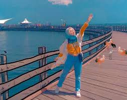 Pantai Ancol Jakarta Spot Dan Harga Tiket Masuk Terbaru 2020 Portal Bisnis Dan Teknologi Angkasa Co Id Untuk para peminat wisata seaworld ancol yang berada di seluruh penjuru nusantara terutama yang ada di sekitar jabodetabek, harga tiket masuk seaworld di atas bisa di jadikan panduan yang sangat tepat sebelum memutuskan. pantai ancol jakarta spot dan harga