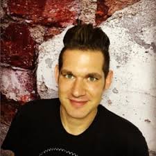 Doctor Who: The Five Doctors (25th Anniversary Edition) : William Hartnell,  Patrick Troughton, Jon Pertwee, Tom Baker, Peter Davison, Elisabeth Sladen,  Janet Fielding, Mark Strickson, Carol Ann Ford, Lalla Ward, Anthony Ainley,