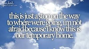 Temporary Home Carrie Underwood Country Lyrics Quotes Country Song Lyrics Country Music Lyrics