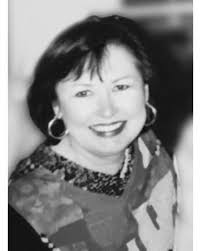 Martha Johnston Obituary (1945