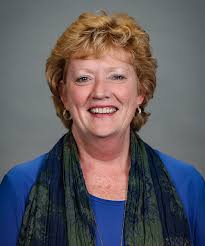 Child and Family Development Advisory Board