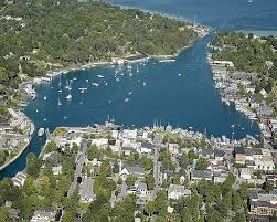 Charlevoix Michigan Love This Place Charlevoix Michigan Michigan Vacations Michigan Travel