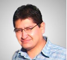 Directorio de Recursos Humanos afines a la CTI