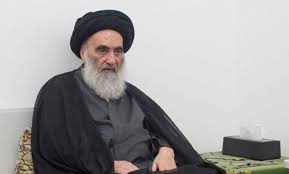 المرجع السيستاني يجيب على استفتاءات بشأن حكم زواجي العرفي والمسيار متابعات