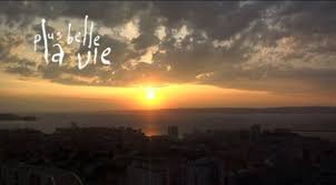 Page facebook officielle de la série culte plus belle la vie. Plus Belle La Vie Episode 4224 Gossip Addict