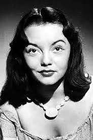 Gloria Lundy's Instagram, Twitter & Facebook