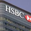 中國銀行（香港）有限公司（英語：bank of china (hong kong) limited，bochk），簡稱中銀香港，是中銀香港（控股）有限公司（港交所：2388）最主要的資產，也是香港第二大（以資產和存款數目計）的商業銀行集團，在香港分行超過300間。 Https Encrypted Tbn0 Gstatic Com Images Q Tbn And9gctfyro8nbwqwusgxjofqoiwxmj2l 1l4zuhbjsicx5kv 4nhd5 Usqp Cau