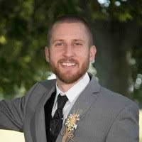 Dillon Adams Email & Phone Number