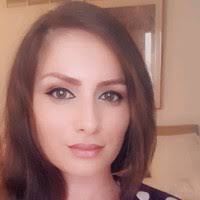 6 "Mirsada Ramic" profiles