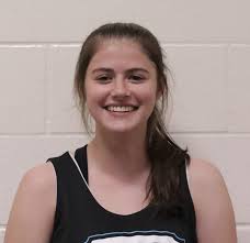 Claire Stern, Maple Grove