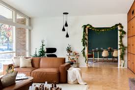 There are 1621 low coffee table for sale on etsy, and they cost $294.91 on average. Mid Century Modern Texas House Tour Apartment Therapy