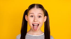 Patient's Guide to Tongue-Release Surgery