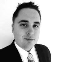 Mike Nay Email & Phone Number