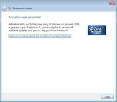 To test it, i'm currently downloading windows 7 ultimate oem in english. Windows 7 Professional Retail Key 32 64 Bit 100 Working Product Keys Tt Software Com