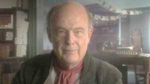 Watch Alexander Hamilton