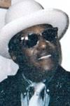 Arthur Dickerson Obituary (2010)